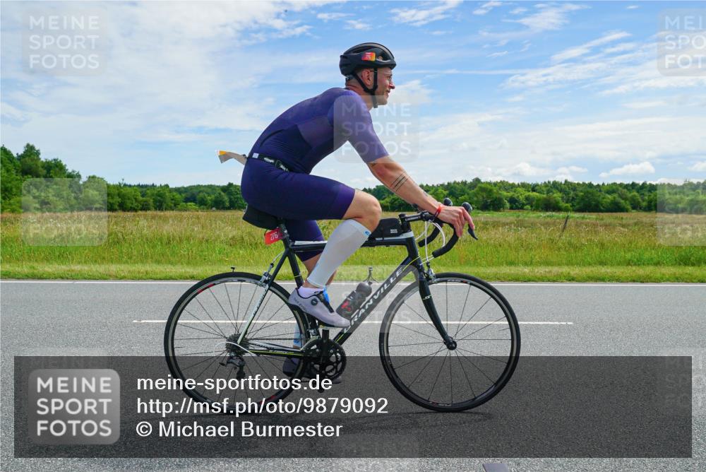 21.06.2026 - Viking Triathlon Michael Burmester http://msf.ph/oto/9879092 21.06.2026 12:26:05 Radfahren 139, 230, 267, 276, 509, 510, 531, 635, 638, 665 meine-sportfotos.de
