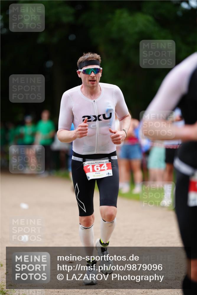 21.06.2026 - 29. Vierlanden-Triathlon LAZAROV Photography http://msf.ph/oto/9879096 21.06.2026 12:08:17 Laufen 2, 4, 2026, 164 meine-sportfotos.de