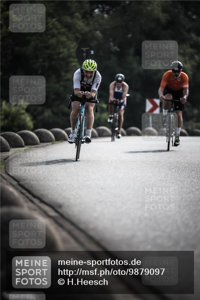 21.06.2026 - 29. Vierlanden-Triathlon H.Heesch http://msf.ph/oto/9879097 21.06.2026 09:10:48 Radfahren 37, 76, 158, 168, 283 meine-sportfotos.de
