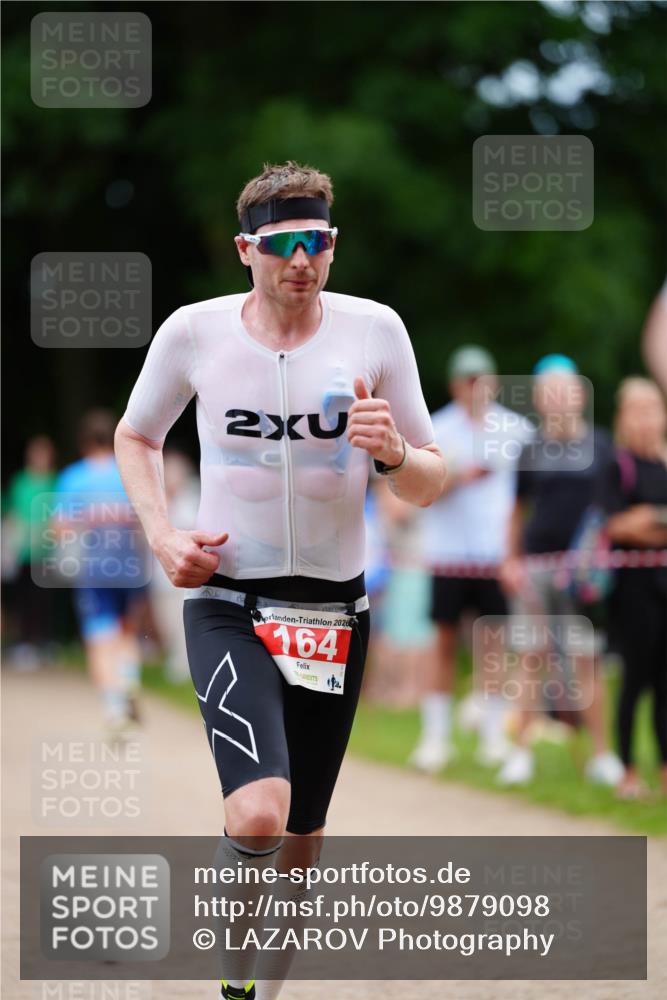 21.06.2026 - 29. Vierlanden-Triathlon LAZAROV Photography http://msf.ph/oto/9879098 21.06.2026 12:08:18 Laufen 2, 2026, 164 meine-sportfotos.de