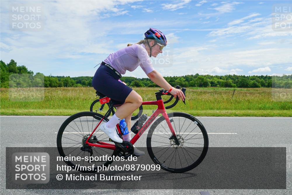 21.06.2026 - Viking Triathlon Michael Burmester http://msf.ph/oto/9879099 21.06.2026 12:26:06 Radfahren 139, 230, 267, 276, 510, 531, 635, 638 meine-sportfotos.de