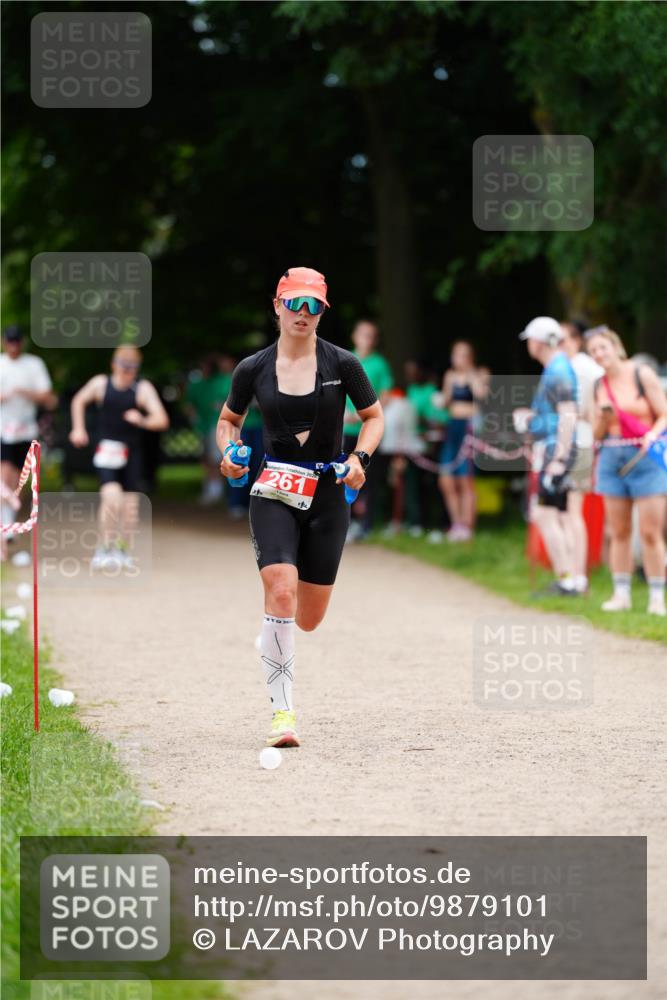 21.06.2026 - 29. Vierlanden-Triathlon LAZAROV Photography http://msf.ph/oto/9879101 21.06.2026 12:08:34 Laufen 2020, 261 meine-sportfotos.de
