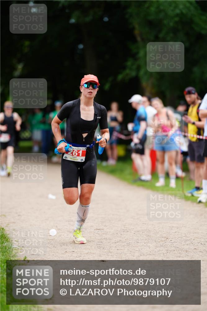 21.06.2026 - 29. Vierlanden-Triathlon LAZAROV Photography http://msf.ph/oto/9879107 21.06.2026 12:08:34 Laufen 2026, 261 meine-sportfotos.de