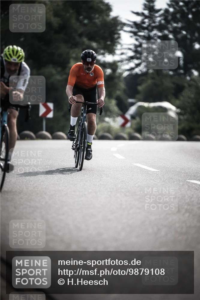 21.06.2026 - 29. Vierlanden-Triathlon H.Heesch http://msf.ph/oto/9879108 21.06.2026 09:10:48 Radfahren 37, 76, 158, 168, 283 meine-sportfotos.de