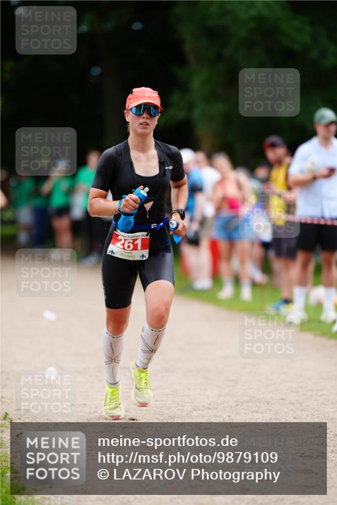 21.06.2026 - 29. Vierlanden-Triathlon LAZAROV Photography http://msf.ph/oto/9879109 21.06.2026 12:08:35 Laufen 202, 261 meine-sportfotos.de