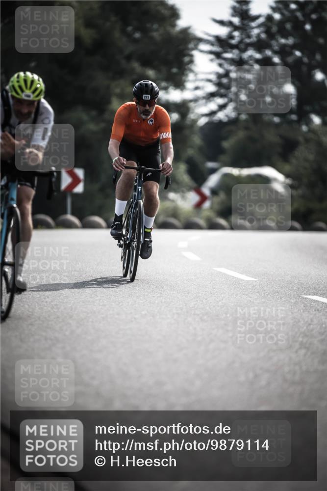 21.06.2026 - 29. Vierlanden-Triathlon H.Heesch http://msf.ph/oto/9879114 21.06.2026 09:10:48 Radfahren 37, 76, 158, 168, 283 meine-sportfotos.de
