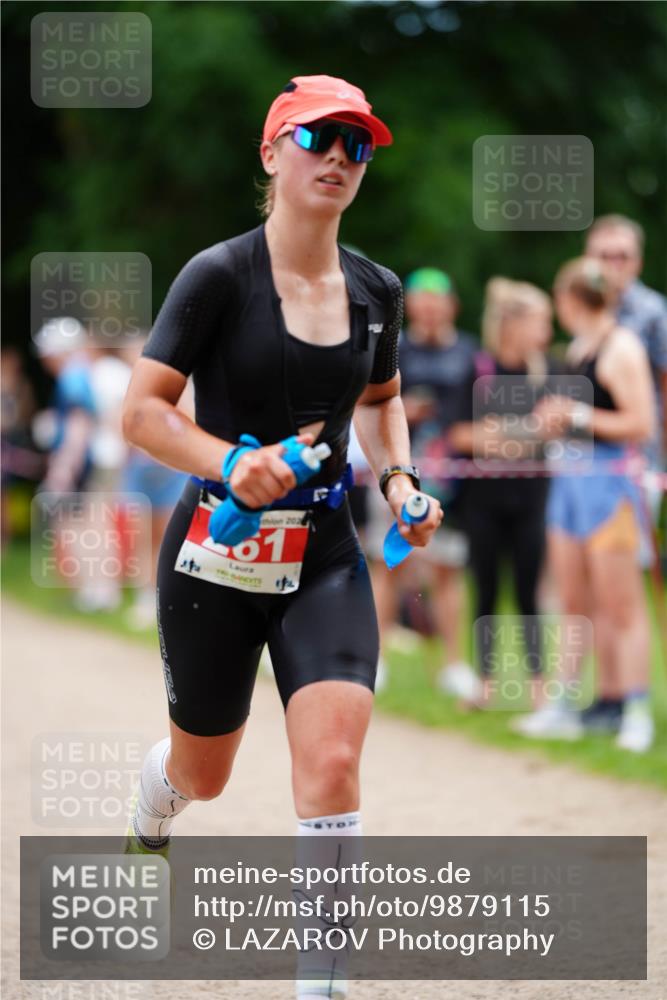 21.06.2026 - 29. Vierlanden-Triathlon LAZAROV Photography http://msf.ph/oto/9879115 21.06.2026 12:08:36 Laufen 202, 61 meine-sportfotos.de