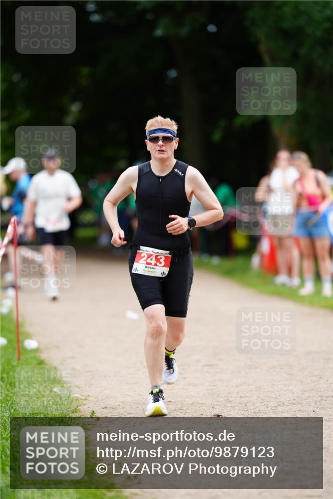 21.06.2026 - 29. Vierlanden-Triathlon LAZAROV Photography http://msf.ph/oto/9879123 21.06.2026 12:08:40 Laufen 202, 243, 174 meine-sportfotos.de