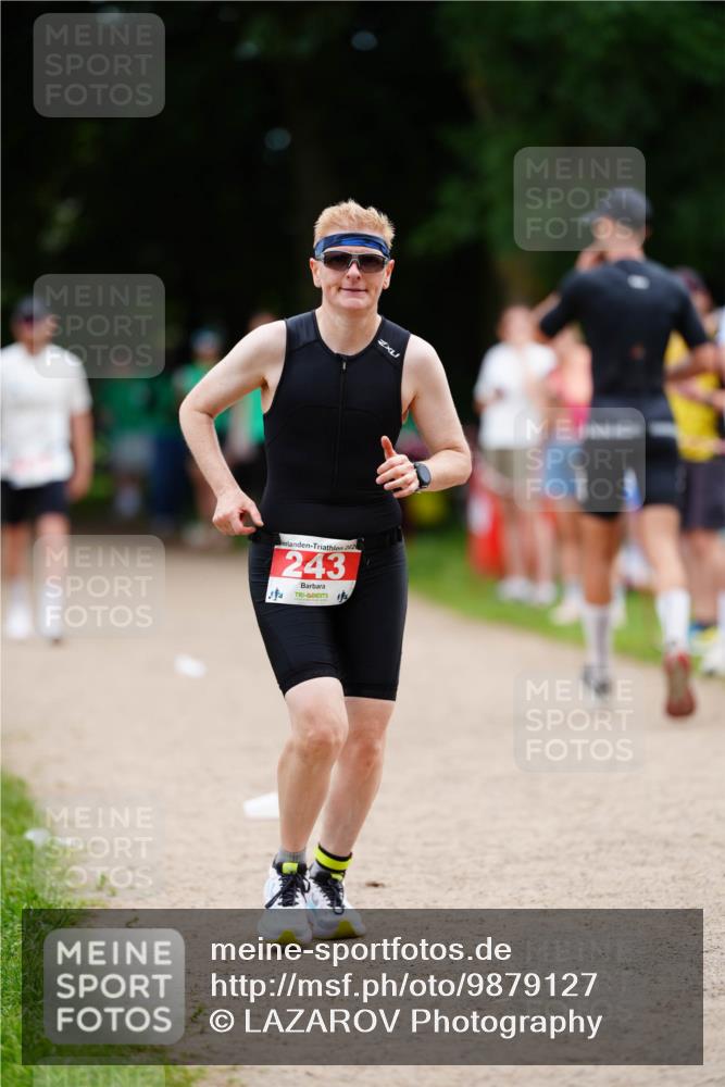 21.06.2026 - 29. Vierlanden-Triathlon LAZAROV Photography http://msf.ph/oto/9879127 21.06.2026 12:08:40 Laufen 202, 243 meine-sportfotos.de