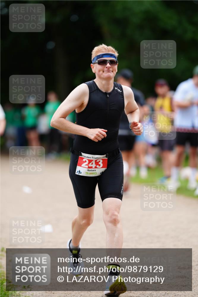 21.06.2026 - 29. Vierlanden-Triathlon LAZAROV Photography http://msf.ph/oto/9879129 21.06.2026 12:08:40 Laufen 202, 243 meine-sportfotos.de