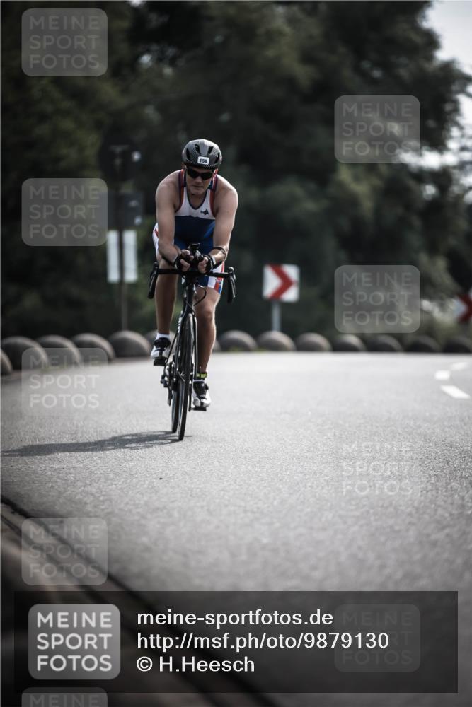 21.06.2026 - 29. Vierlanden-Triathlon H.Heesch http://msf.ph/oto/9879130 21.06.2026 09:10:50 Radfahren 37, 76, 158, 168, 283 meine-sportfotos.de
