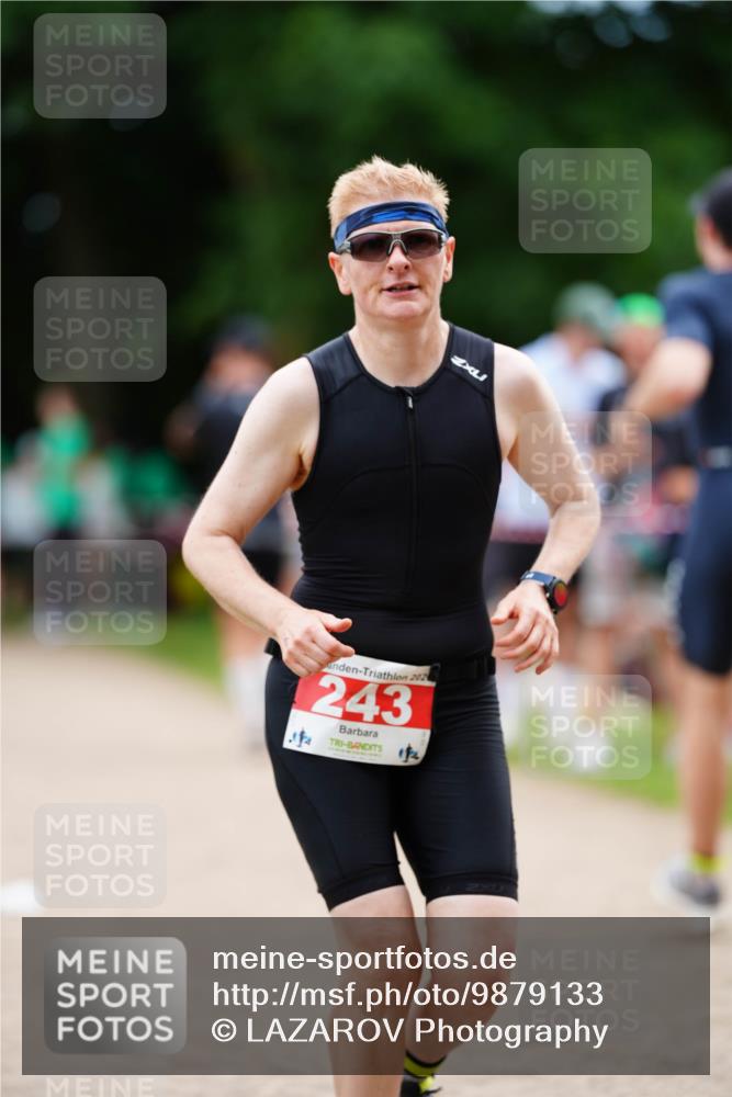 21.06.2026 - 29. Vierlanden-Triathlon LAZAROV Photography http://msf.ph/oto/9879133 21.06.2026 12:08:41 Laufen 202, 243, 112 meine-sportfotos.de