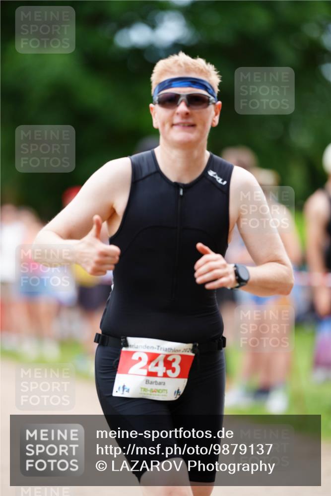 21.06.2026 - 29. Vierlanden-Triathlon LAZAROV Photography http://msf.ph/oto/9879137 21.06.2026 12:08:41 Laufen 2026, 243 meine-sportfotos.de