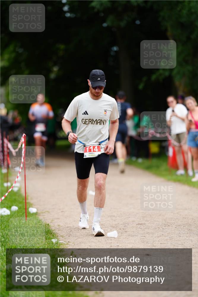 21.06.2026 - 29. Vierlanden-Triathlon LAZAROV Photography http://msf.ph/oto/9879139 21.06.2026 12:08:45 Laufen 202, 114 meine-sportfotos.de