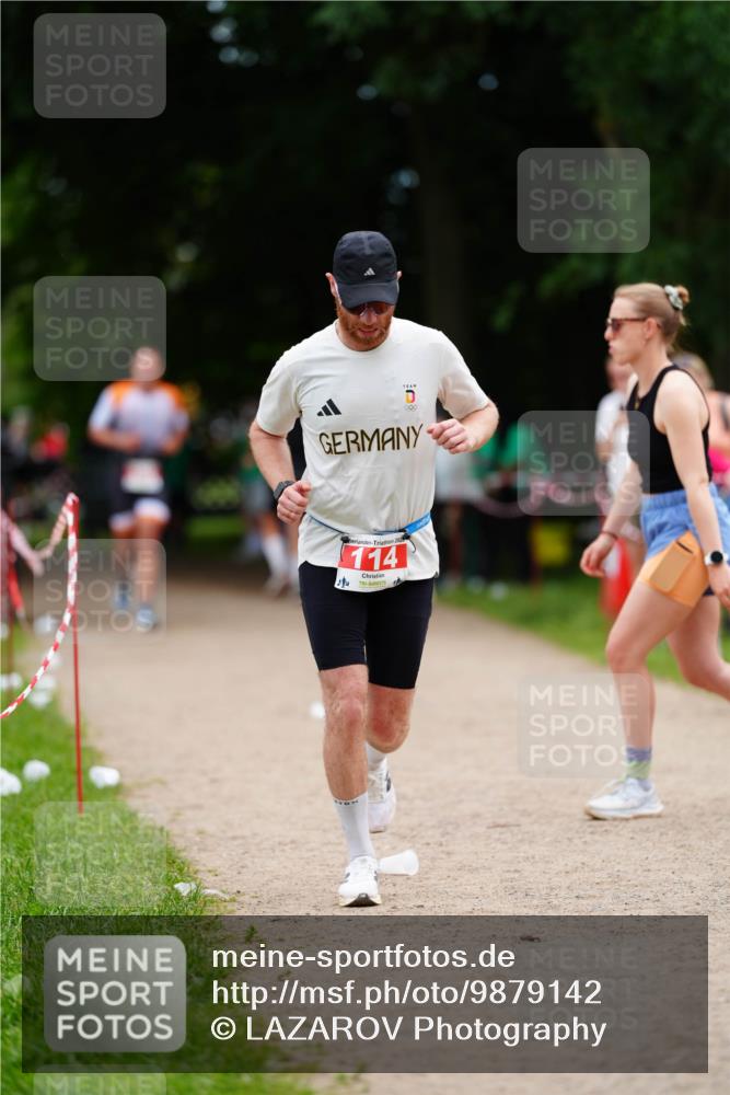 21.06.2026 - 29. Vierlanden-Triathlon LAZAROV Photography http://msf.ph/oto/9879142 21.06.2026 12:08:46 Laufen 880, 202, 114 meine-sportfotos.de