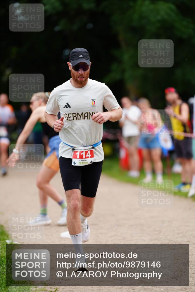 21.06.2026 - 29. Vierlanden-Triathlon LAZAROV Photography http://msf.ph/oto/9879146 21.06.2026 12:08:46 Laufen 202, 114 meine-sportfotos.de