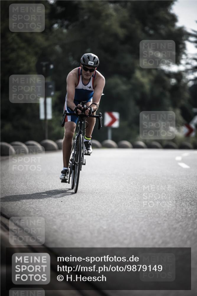 21.06.2026 - 29. Vierlanden-Triathlon H.Heesch http://msf.ph/oto/9879149 21.06.2026 09:10:50 Radfahren 37, 76, 158, 168, 283 meine-sportfotos.de