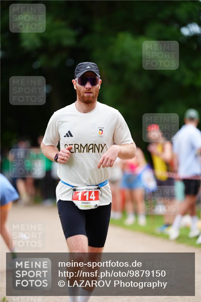 21.06.2026 - 29. Vierlanden-Triathlon LAZAROV Photography http://msf.ph/oto/9879150 21.06.2026 12:08:47 Laufen 202, 114 meine-sportfotos.de