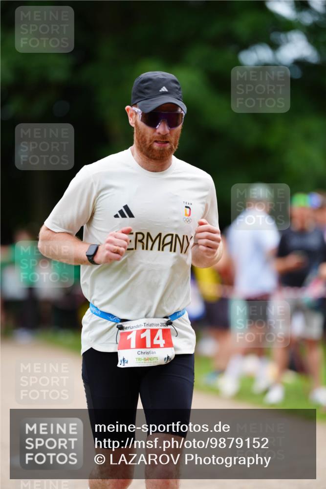21.06.2026 - 29. Vierlanden-Triathlon LAZAROV Photography http://msf.ph/oto/9879152 21.06.2026 12:08:47 Laufen 202, 114 meine-sportfotos.de