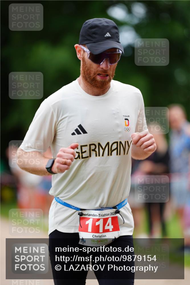 21.06.2026 - 29. Vierlanden-Triathlon LAZAROV Photography http://msf.ph/oto/9879154 21.06.2026 12:08:48 Laufen 000, 20, 2026, 114 meine-sportfotos.de