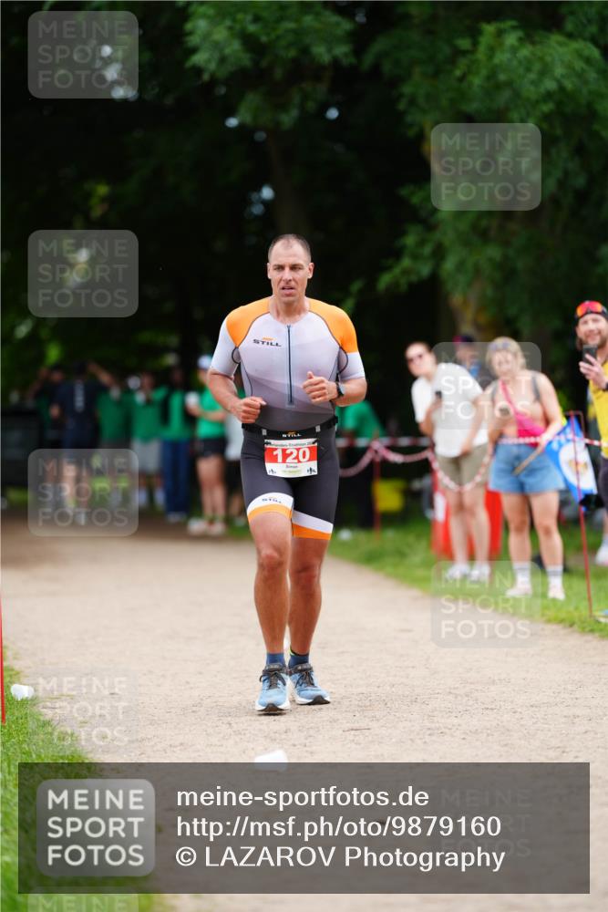 21.06.2026 - 29. Vierlanden-Triathlon LAZAROV Photography http://msf.ph/oto/9879160 21.06.2026 12:08:50 Laufen 20, 120 meine-sportfotos.de