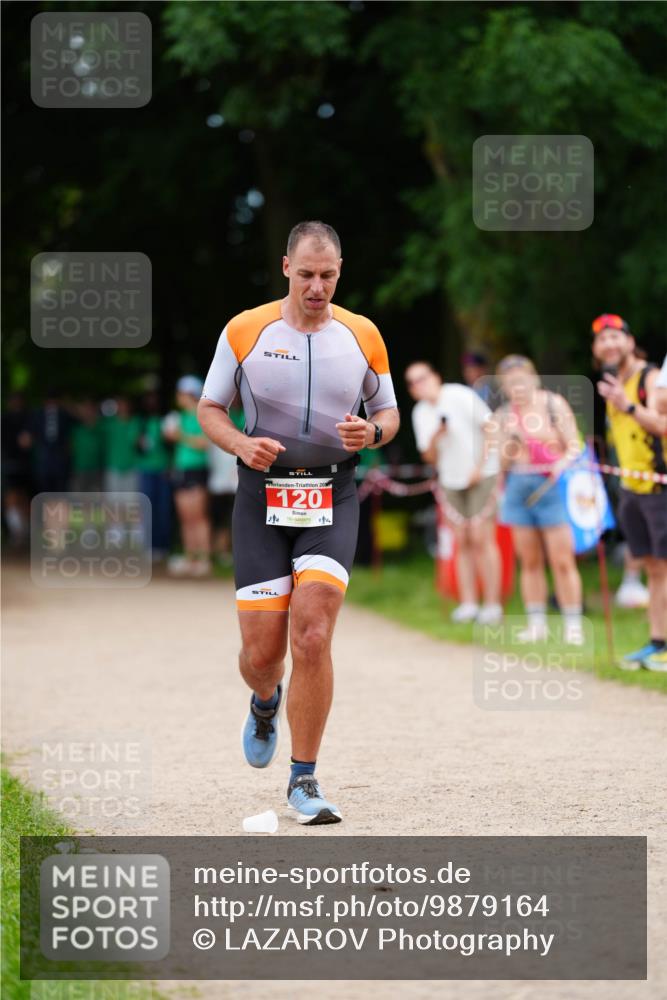 21.06.2026 - 29. Vierlanden-Triathlon LAZAROV Photography http://msf.ph/oto/9879164 21.06.2026 12:08:51 Laufen 20, 120 meine-sportfotos.de