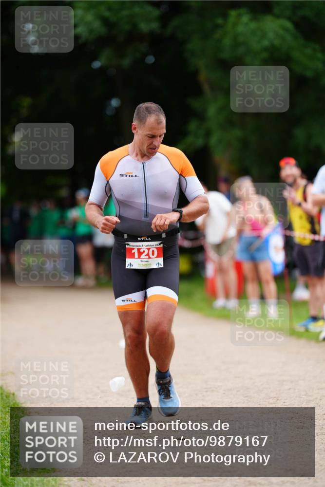 21.06.2026 - 29. Vierlanden-Triathlon LAZAROV Photography http://msf.ph/oto/9879167 21.06.2026 12:08:51 Laufen 202, 120, 4 meine-sportfotos.de