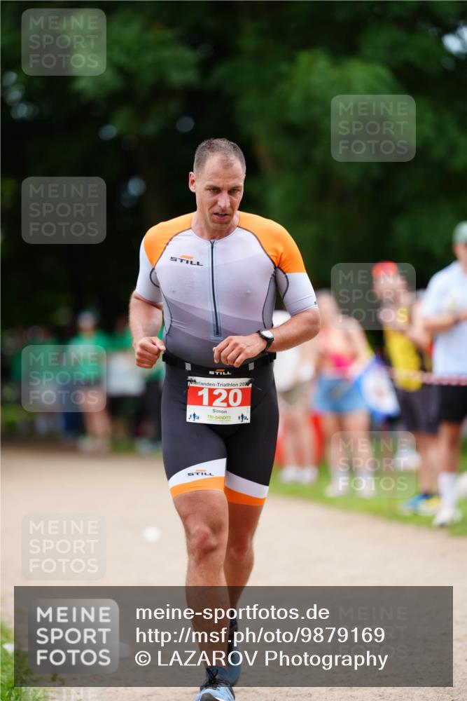 21.06.2026 - 29. Vierlanden-Triathlon LAZAROV Photography http://msf.ph/oto/9879169 21.06.2026 12:08:52 Laufen 202, 120 meine-sportfotos.de