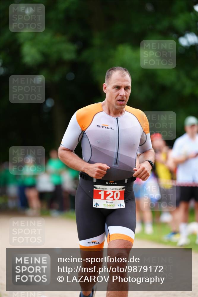 21.06.2026 - 29. Vierlanden-Triathlon LAZAROV Photography http://msf.ph/oto/9879172 21.06.2026 12:08:52 Laufen 202, 120, 4 meine-sportfotos.de