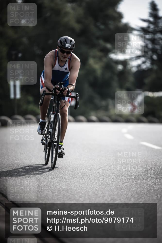 21.06.2026 - 29. Vierlanden-Triathlon H.Heesch http://msf.ph/oto/9879174 21.06.2026 09:10:50 Radfahren 37, 76, 158, 168, 283 meine-sportfotos.de