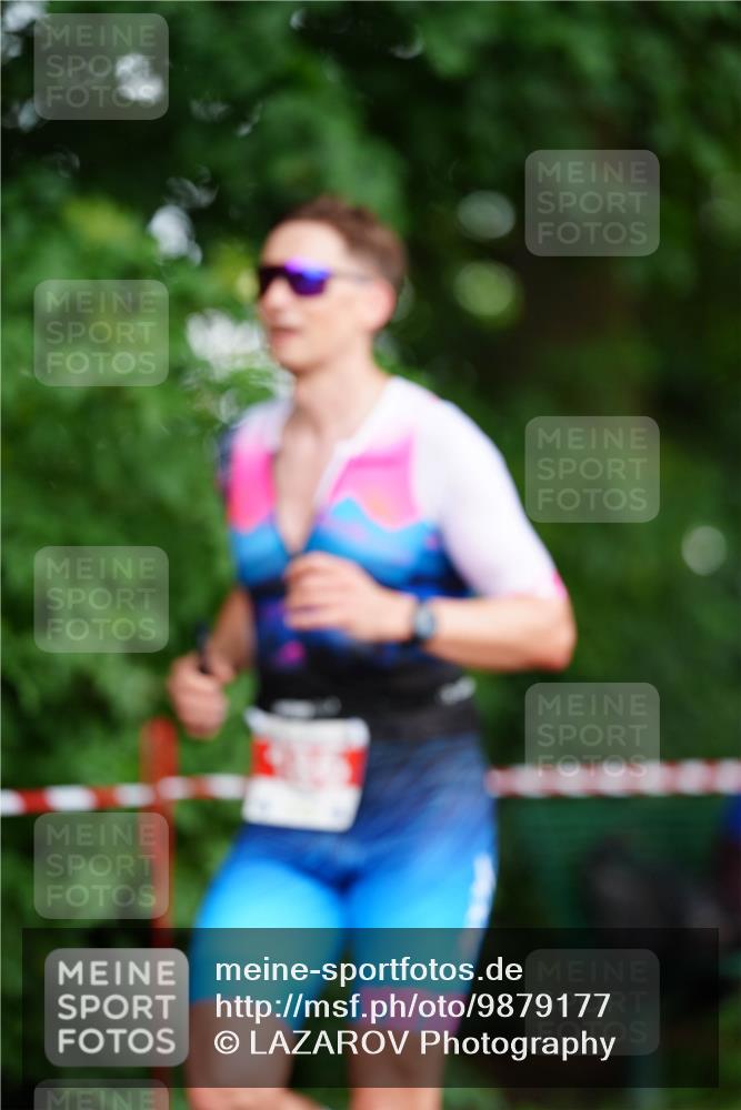 21.06.2026 - 29. Vierlanden-Triathlon LAZAROV Photography http://msf.ph/oto/9879177 21.06.2026 12:08:56 Laufen 222224 meine-sportfotos.de