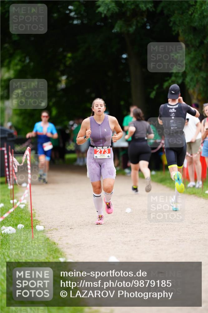 21.06.2026 - 29. Vierlanden-Triathlon LAZAROV Photography http://msf.ph/oto/9879185 21.06.2026 12:09:00 Laufen 273 meine-sportfotos.de