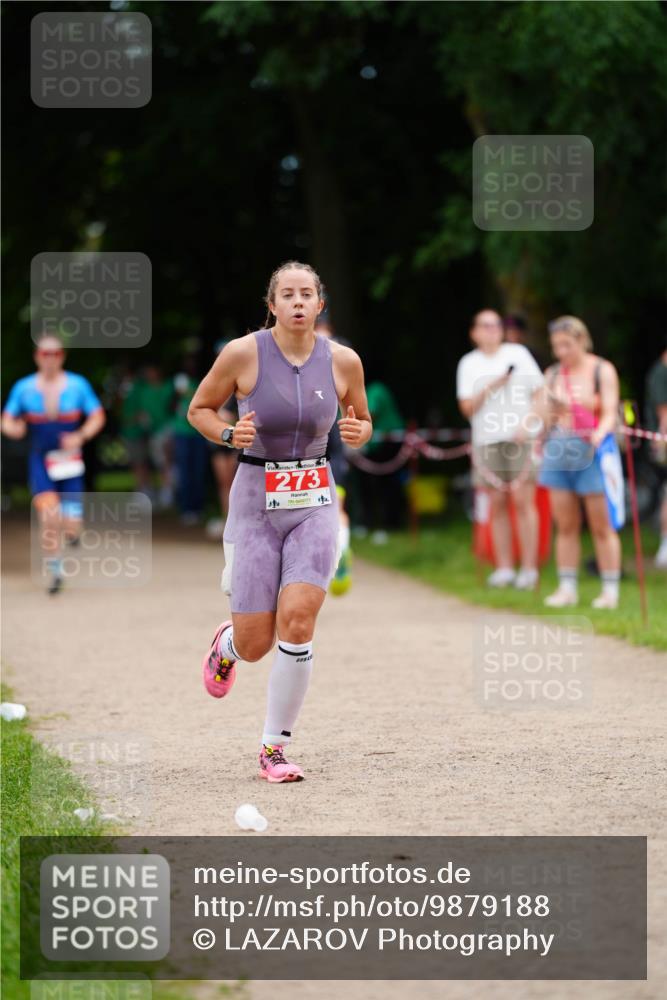 21.06.2026 - 29. Vierlanden-Triathlon LAZAROV Photography http://msf.ph/oto/9879188 21.06.2026 12:09:01 Laufen 114, 273, 2 meine-sportfotos.de