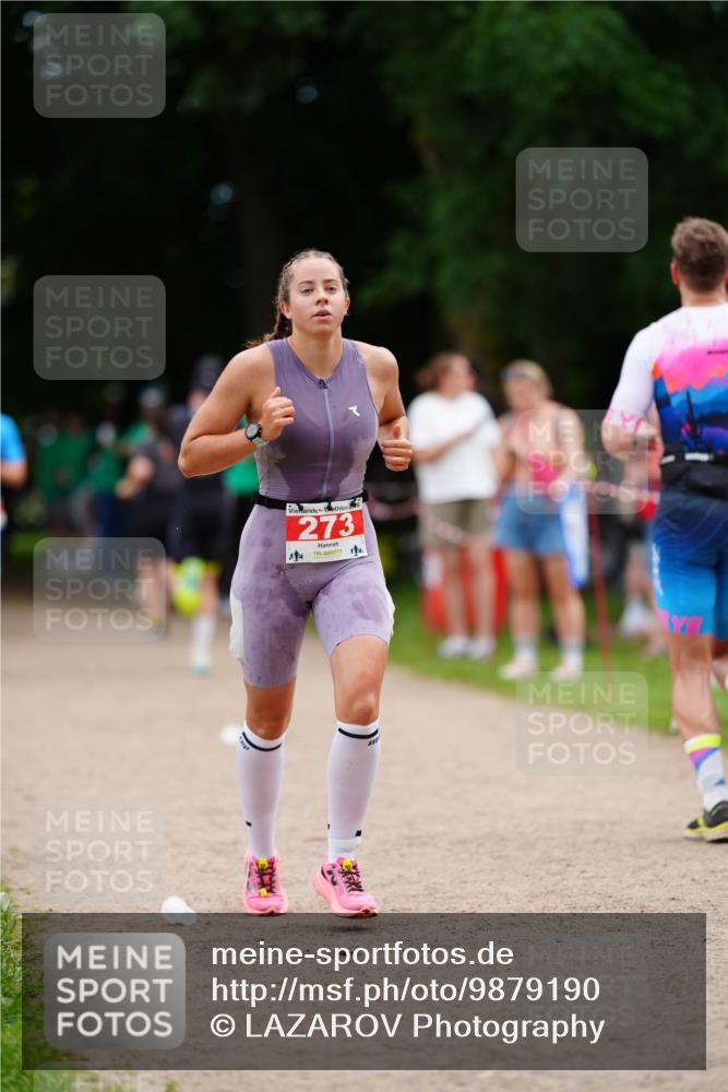 21.06.2026 - 29. Vierlanden-Triathlon LAZAROV Photography http://msf.ph/oto/9879190 21.06.2026 12:09:02 Laufen 273 meine-sportfotos.de