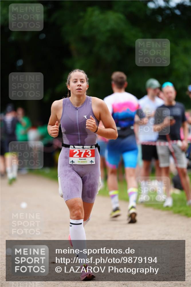 21.06.2026 - 29. Vierlanden-Triathlon LAZAROV Photography http://msf.ph/oto/9879194 21.06.2026 12:09:02 Laufen 2, 26, 273, 174 meine-sportfotos.de