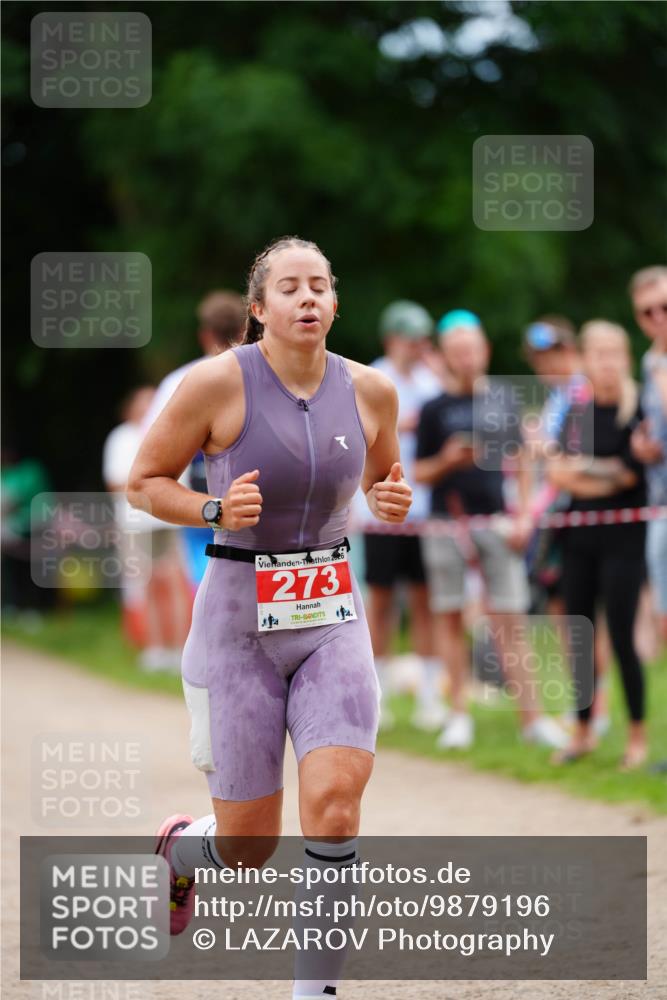 21.06.2026 - 29. Vierlanden-Triathlon LAZAROV Photography http://msf.ph/oto/9879196 21.06.2026 12:09:03 Laufen 2026, 273 meine-sportfotos.de