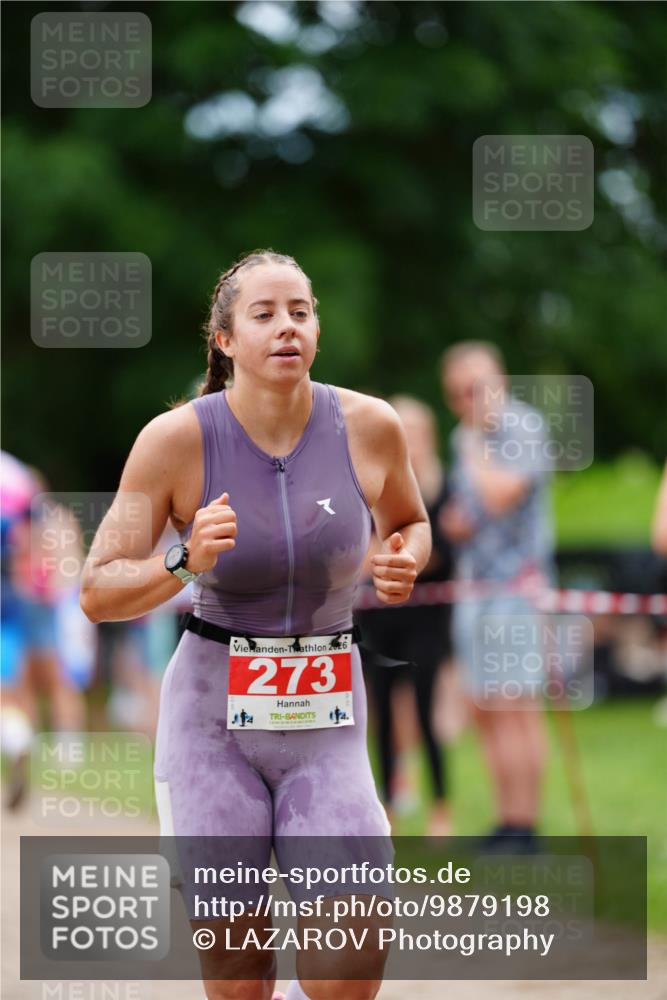 21.06.2026 - 29. Vierlanden-Triathlon LAZAROV Photography http://msf.ph/oto/9879198 21.06.2026 12:09:03 Laufen 2, 26, 273 meine-sportfotos.de