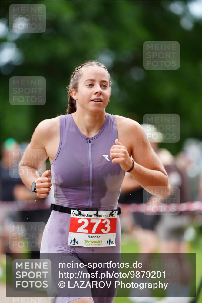 21.06.2026 - 29. Vierlanden-Triathlon LAZAROV Photography http://msf.ph/oto/9879201 21.06.2026 12:09:04 Laufen 2026, 273 meine-sportfotos.de