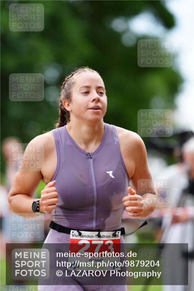 21.06.2026 - 29. Vierlanden-Triathlon LAZAROV Photography http://msf.ph/oto/9879204 21.06.2026 12:09:04 Laufen 2026, 273 meine-sportfotos.de