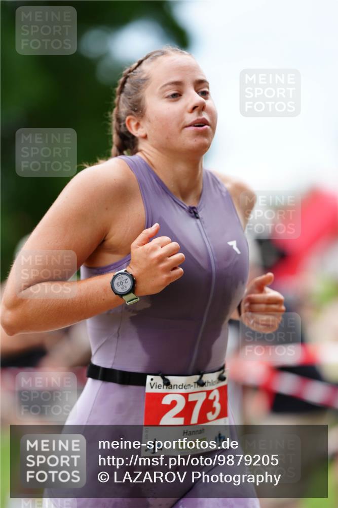 21.06.2026 - 29. Vierlanden-Triathlon LAZAROV Photography http://msf.ph/oto/9879205 21.06.2026 12:09:04 Laufen 20, 7, 98, 0, 273 meine-sportfotos.de