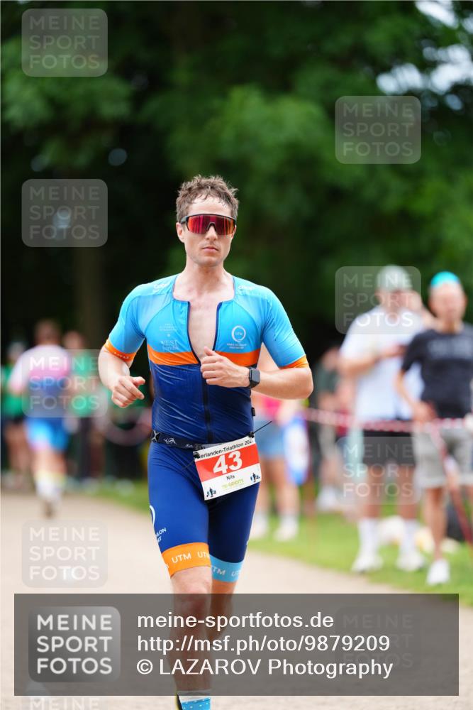 21.06.2026 - 29. Vierlanden-Triathlon LAZAROV Photography http://msf.ph/oto/9879209 21.06.2026 12:09:06 Laufen 2020, 43, 14 meine-sportfotos.de