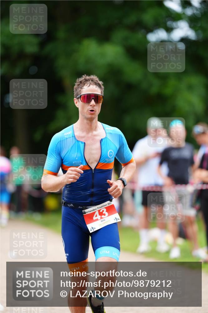 21.06.2026 - 29. Vierlanden-Triathlon LAZAROV Photography http://msf.ph/oto/9879212 21.06.2026 12:09:07 Laufen 2020, 43, 4 meine-sportfotos.de