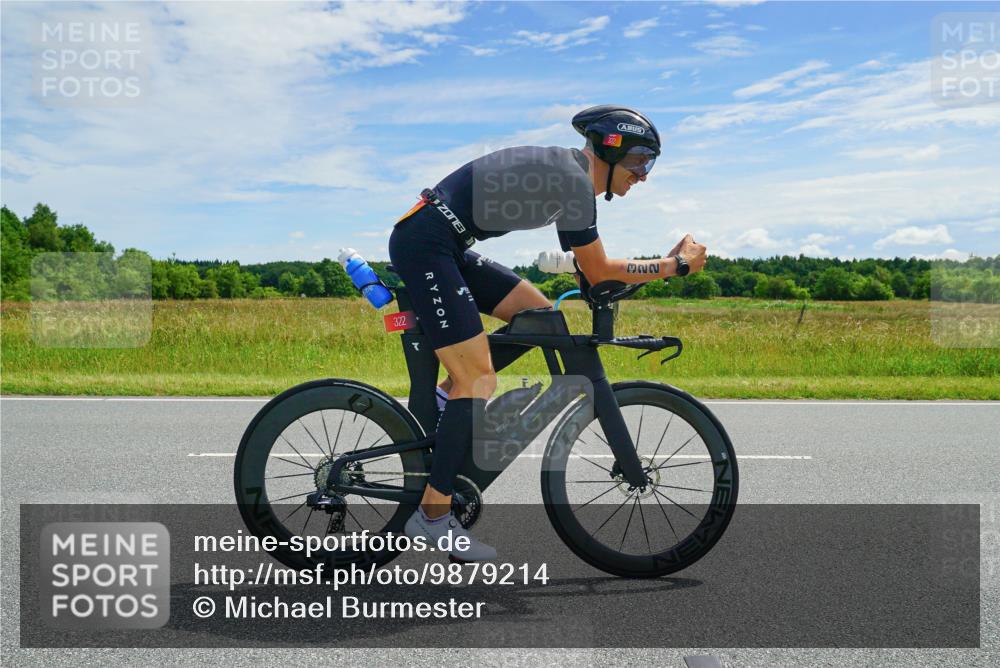 21.06.2026 - Viking Triathlon Michael Burmester http://msf.ph/oto/9879214 21.06.2026 12:27:41 Radfahren 63, 162, 268, 322, 490 meine-sportfotos.de
