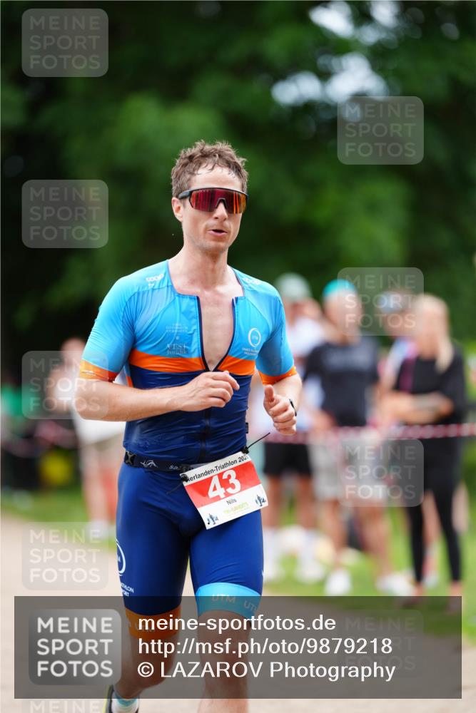 21.06.2026 - 29. Vierlanden-Triathlon LAZAROV Photography http://msf.ph/oto/9879218 21.06.2026 12:09:07 Laufen 2020, 43 meine-sportfotos.de