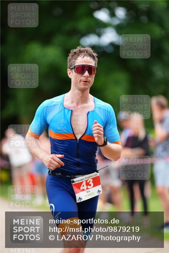 21.06.2026 - 29. Vierlanden-Triathlon LAZAROV Photography http://msf.ph/oto/9879219 21.06.2026 12:09:07 Laufen 202, 43 meine-sportfotos.de