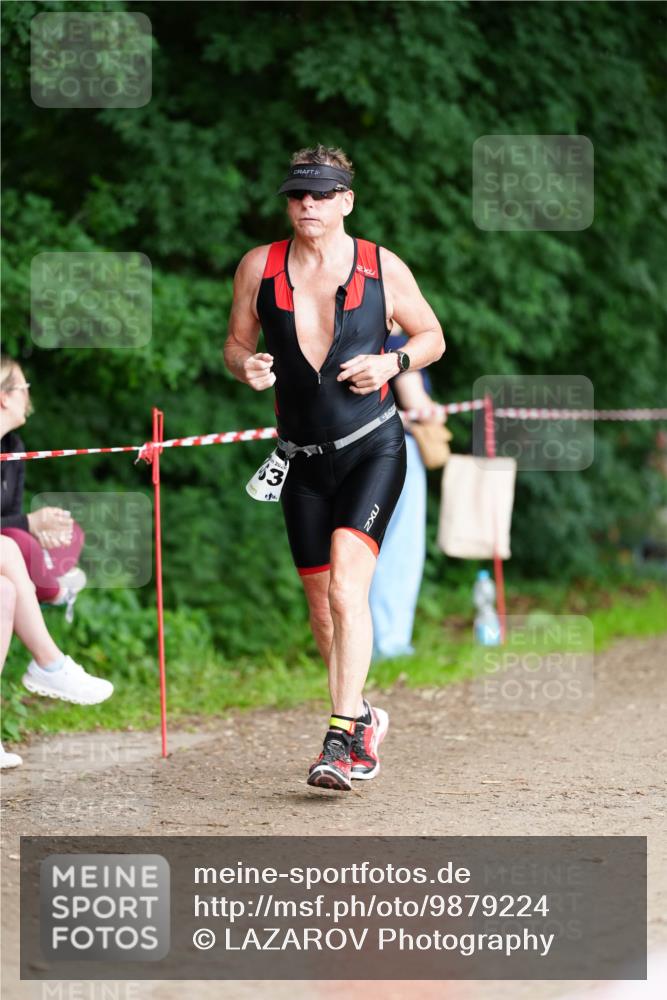 21.06.2026 - 29. Vierlanden-Triathlon LAZAROV Photography http://msf.ph/oto/9879224 21.06.2026 12:09:15 Laufen 2025, 3 meine-sportfotos.de