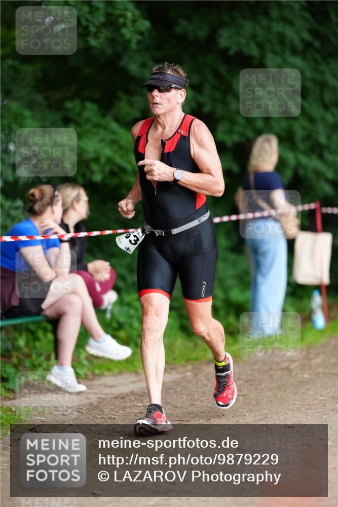 21.06.2026 - 29. Vierlanden-Triathlon LAZAROV Photography http://msf.ph/oto/9879229 21.06.2026 12:09:15 Laufen 2 meine-sportfotos.de