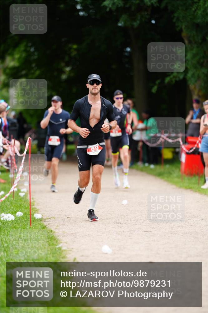 21.06.2026 - 29. Vierlanden-Triathlon LAZAROV Photography http://msf.ph/oto/9879231 21.06.2026 12:09:28 Laufen 69 meine-sportfotos.de