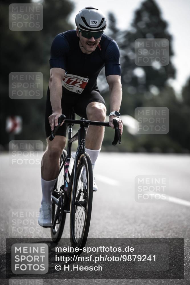 21.06.2026 - 29. Vierlanden-Triathlon H.Heesch http://msf.ph/oto/9879241 21.06.2026 09:11:04 Radfahren 24, 107, 172 meine-sportfotos.de