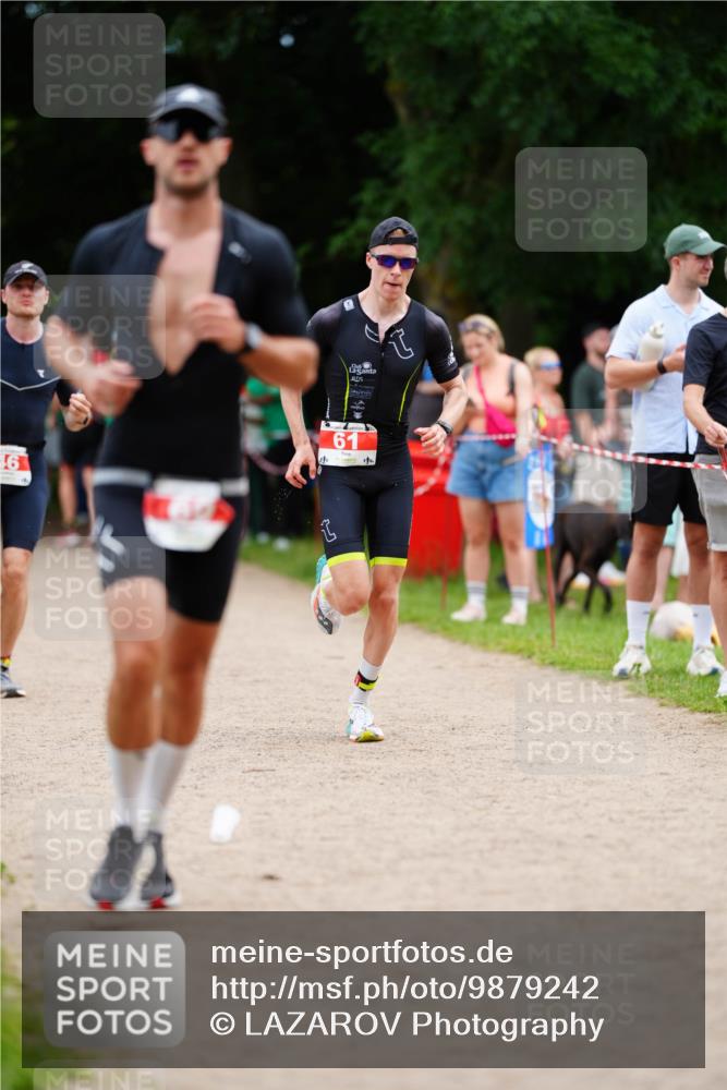 21.06.2026 - 29. Vierlanden-Triathlon LAZAROV Photography http://msf.ph/oto/9879242 21.06.2026 12:09:30 Laufen 46, 61 meine-sportfotos.de